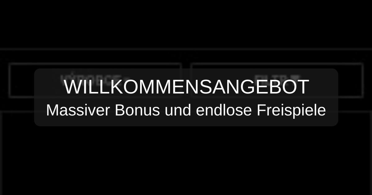 NV Casino - Online Casino Österreich | 100€ Bonus