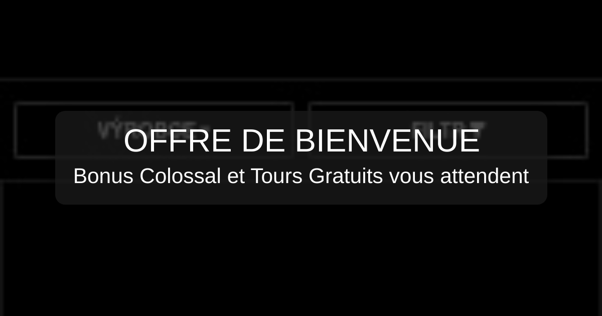 NV Casino - Casino en ligne France | Bonus 100€