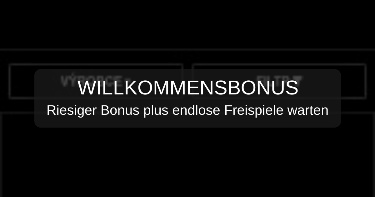 NV Casino - Online Casino Deutschland | 100€ Bonus Freispiele
