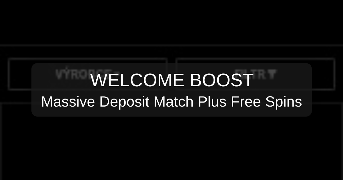 NV Casino - UK Online Casino | £100 Bonus & Spins