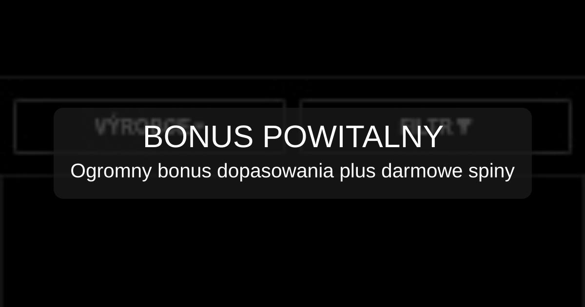 NV Casino - Kasyno Online Polska | 100€ Bonus + 50 Freispinów